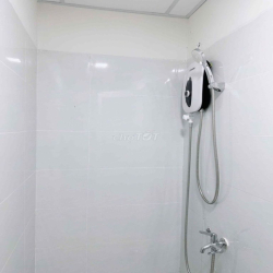 Cho Thuê Căn Hộ 1 PN Chung Cư Nam Long 2 Cái Răng