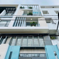 Cho thuê nhà nguyên căn MT 139B Tây Thạnh, P.Tây Thạnh, Q.Tân Phú