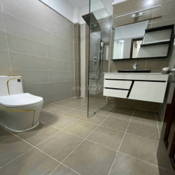 Cho thuê nhà nguyên căn MT 139B Tây Thạnh, P.Tây Thạnh, Q.Tân Phú