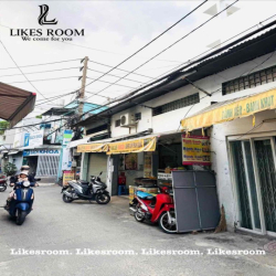 HOT🔥2 CĂN KIOT LIỀN KỀ GIÁ RẺ CHỈ 5TR 1 CĂN NGAY CHỢ 👍