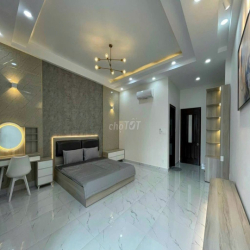 Cho thuê nhà nguyên căn MT 139B Tây Thạnh, P.Tây Thạnh, Q.Tân Phú