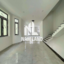 🌈 GẦN BỜ SÔNG AN KHÁNH VILLA 150M2 GIÁ 36 TRIỆU