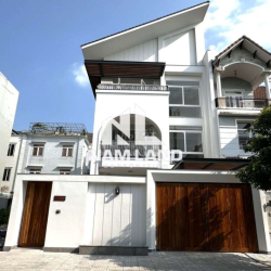 🌈 GẦN BỜ SÔNG AN KHÁNH VILLA 150M2 GIÁ 36 TRIỆU
