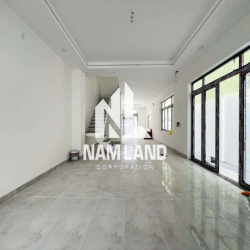 🌈 GẦN BỜ SÔNG AN KHÁNH VILLA 150M2 GIÁ 36 TRIỆU