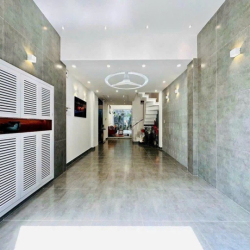 Cho thuê nhà nguyên căn MT 139B Tây Thạnh, P.Tây Thạnh, Q.Tân Phú