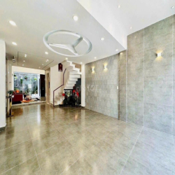 Cho thuê nhà nguyên căn MT 139B Tây Thạnh, P.Tây Thạnh, Q.Tân Phú