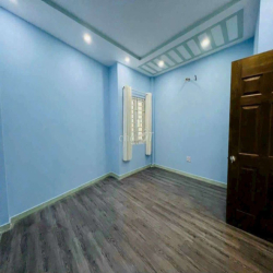 🔥🔥🔥 CHO THUÊ NHÀ NGUYÊN CĂN 3PN 3WC OTO ĐẬU TRONG NHÀ