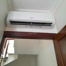 Cho thuê phòng có nội thất