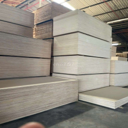 XƯỞNG MT LÊ VĂN KHƯƠNG CONT 24/24 CÓ PCCC GIÁ TỐT