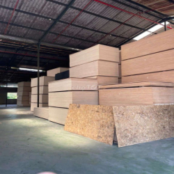 XƯỞNG MT LÊ VĂN KHƯƠNG CONT 24/24 CÓ PCCC GIÁ TỐT