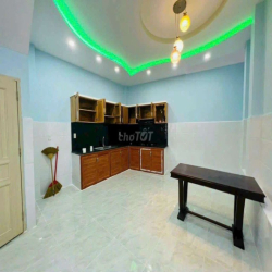 🔥🔥🔥 CHO THUÊ NHÀ NGUYÊN CĂN 3PN 3WC OTO ĐẬU TRONG NHÀ