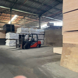 XƯỞNG MT LÊ VĂN KHƯƠNG CONT 24/24 CÓ PCCC GIÁ TỐT