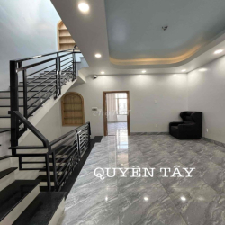 🔰 NHÀ CHO THUÊ 2 Lầu | 4 Phòng ngủ
