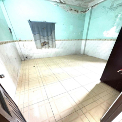 Bình Tiên Q6 - Cho Cải Tạo CHDV - nhà 3tâng - 19Tr