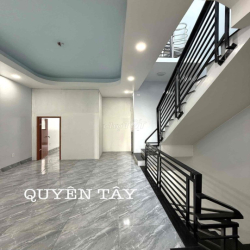 🔰 NHÀ CHO THUÊ 2 Lầu | 4 Phòng ngủ