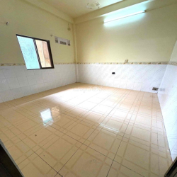 Bình Tiên Q6 - Cho Cải Tạo CHDV - nhà 3tâng - 19Tr