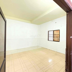 Bình Tiên Q6 - Cho Cải Tạo CHDV - nhà 3tâng - 19Tr