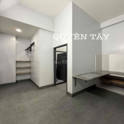 🔰 NHÀ CHO THUÊ 2 Lầu | 4 Phòng ngủ
