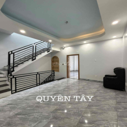 🔰 NHÀ CHO THUÊ 2 Lầu | 4 Phòng ngủ