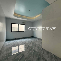 🔰 NHÀ CHO THUÊ 2 Lầu | 4 Phòng ngủ