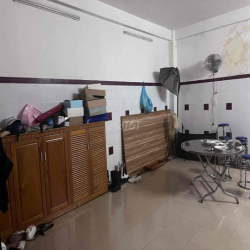 CHO THUÊ NHÀ - MẶT TIỀN SỐ 206 TRẦN PHÚ - NGÃ TƯ ĐÀO DUY TỪ - TRẦN PHÚ