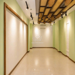 🏠 Nhà Phố Hoa Lan PN • Full 6PN • Khu KD Sầm Uất