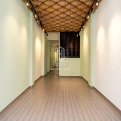 🏠 Nhà Phố Hoa Lan PN • Full 6PN • Khu KD Sầm Uất