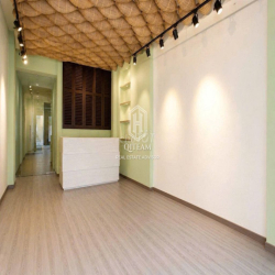 🏠 Nhà Phố Hoa Lan PN • Full 6PN • Khu KD Sầm Uất