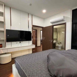 CHO THUÊ CHUNG CƯ 6TR/ tháng TẠI VINHOMES OCEAN PARK