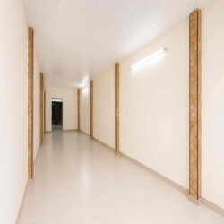 Chính Chủ Cho Thuê Mặt Bằng Kinh Doanh Quận 6 ( Lối Đi Riêng - 40m2 )
