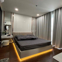 CHO THUÊ CHUNG CƯ 6TR/ tháng TẠI VINHOMES OCEAN PARK
