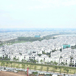 CHO THUÊ CHUNG CƯ 6TR/ tháng TẠI VINHOMES OCEAN PARK