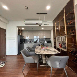 CHO THUÊ CHUNG CƯ 6TR/ tháng TẠI VINHOMES OCEAN PARK