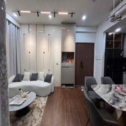 CHO THUÊ CHUNG CƯ 6TR/ tháng TẠI VINHOMES OCEAN PARK