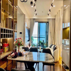 CHO THUÊ CHUNG CƯ 6TR/ tháng TẠI VINHOMES OCEAN PARK