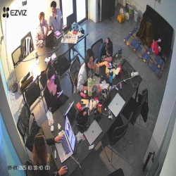 tầng 1 phố phương liệt (220m2) 25tr