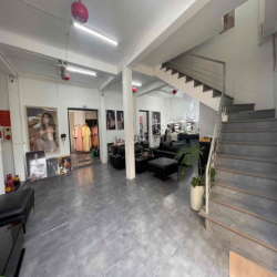 tầng 1 phố phương liệt (220m2) 25tr