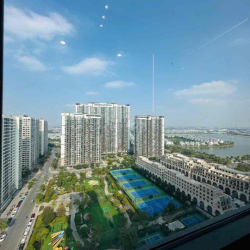 CHO THUÊ CHUNG CƯ 6TR/ tháng TẠI VINHOMES OCEAN PARK