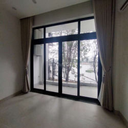  SIÊU PHẨM 120M² MẶT PHỐ MAI ANH TUẤN - VIEW TRỌN HỒ HOÀNG CẦU 🔥