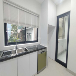  SIÊU PHẨM 120M² MẶT PHỐ MAI ANH TUẤN - VIEW TRỌN HỒ HOÀNG CẦU 🔥