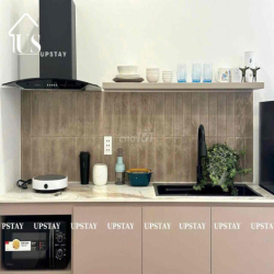 ✨Bóc seal căn hộ 1PN tràn ngập ánh sáng rộng 70m2