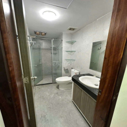 căn góc 3 ngủ chung cư FLC Quang Trung Hà Đông. full đồ