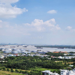 Cho thuê  can ho 95m.2p.giá 5tr5