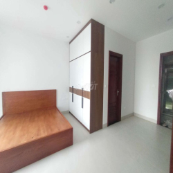  SIÊU PHẨM 120M² MẶT PHỐ MAI ANH TUẤN - VIEW TRỌN HỒ HOÀNG CẦU 🔥