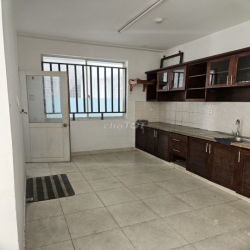 Cho thuê  can ho 95m.2p.giá 5tr5