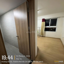 CITI SOHO TẦNG CAO VIEW MÁT CHO THUÊ FULL NỘI THẤT Ở LIỀN