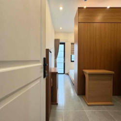 🎁Căn Hộ Studio Bancol Tại Cộng Hoà, Tân Bình Gần Etown_Đại Học VVA
