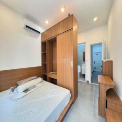 🎁Căn Hộ Studio Bancol Tại Cộng Hoà, Tân Bình Gần Etown_Đại Học VVA