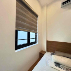 🎁Căn Hộ Studio Bancol Tại Cộng Hoà, Tân Bình Gần Etown_Đại Học VVA