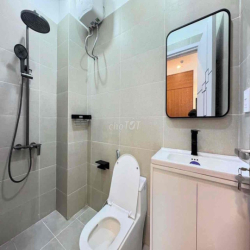 🎁Căn Hộ Studio Bancol Tại Cộng Hoà, Tân Bình Gần Etown_Đại Học VVA